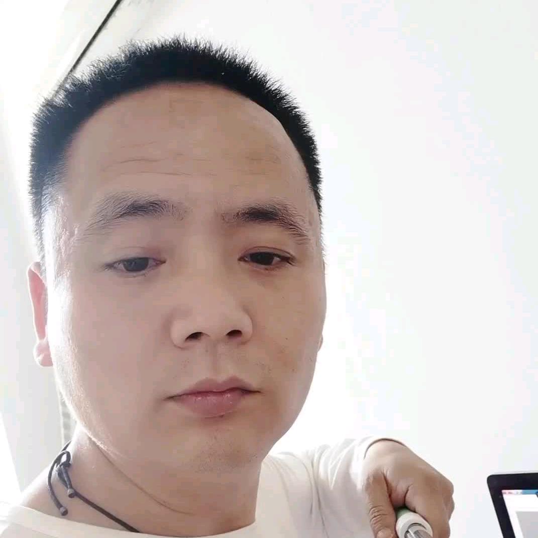 痴痴呆呆＜生活直播号＞