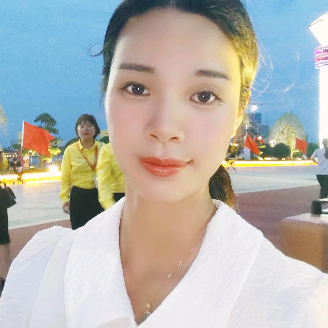 安玖儿