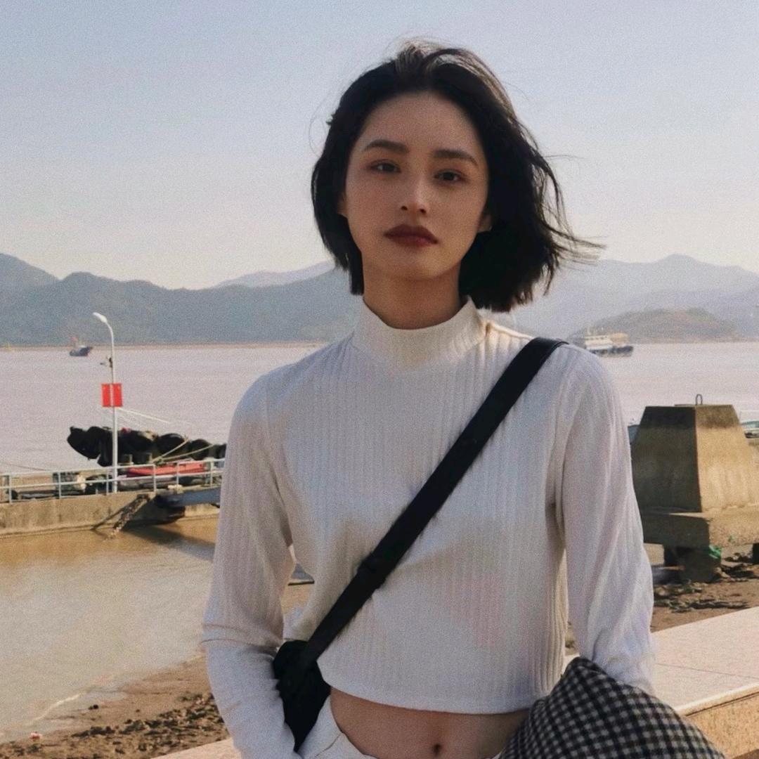 啾儿a