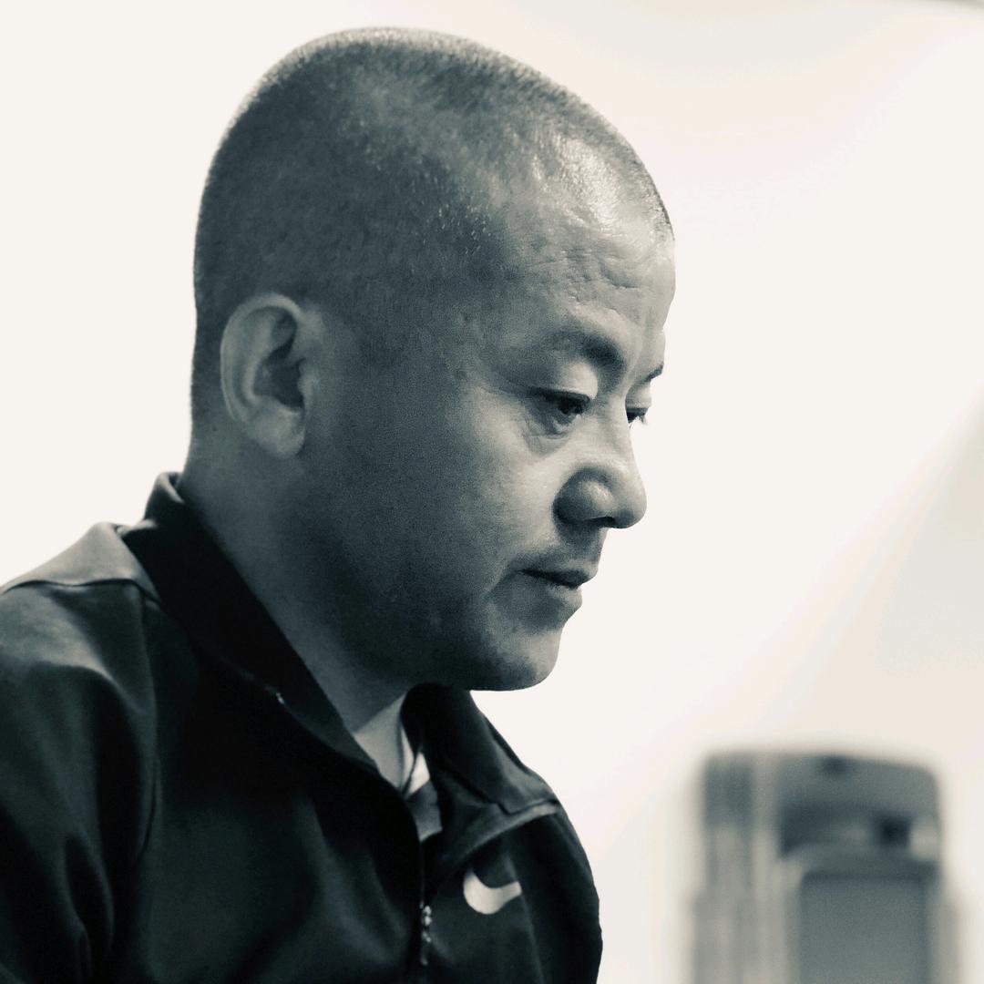 呆為