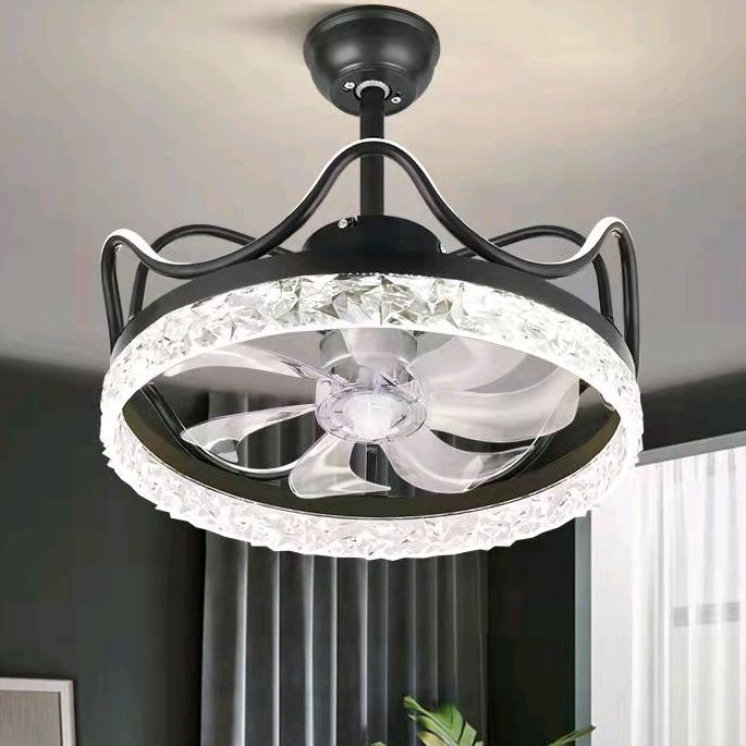 原头风扇灯生产厂家代发