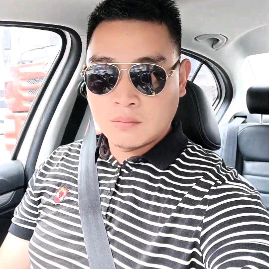 赵利国电子红包工号666828