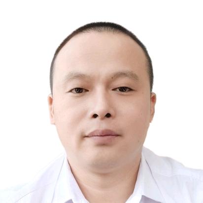 四川青杠树建筑劳务