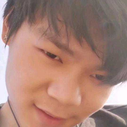 振***