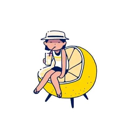 一心