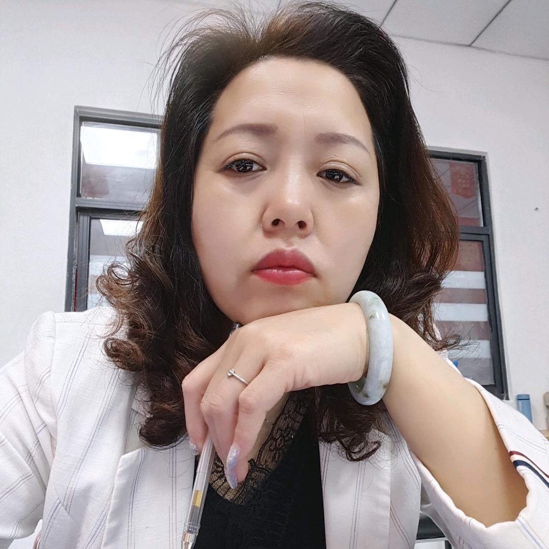 房县加工香肠韩姐