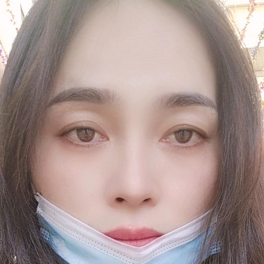 青箐