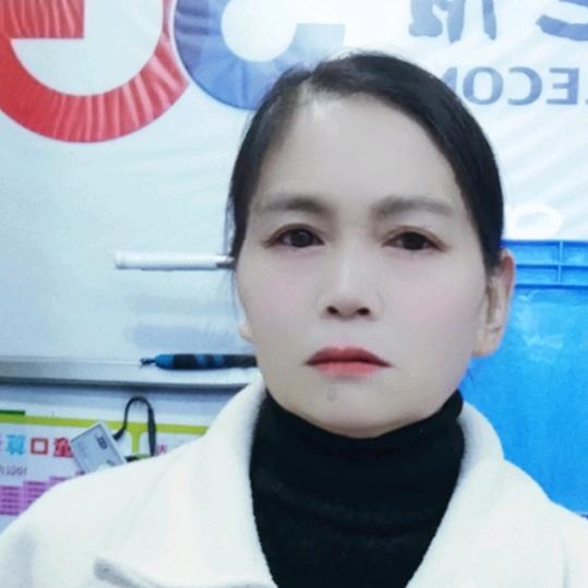 一抹阳光👗