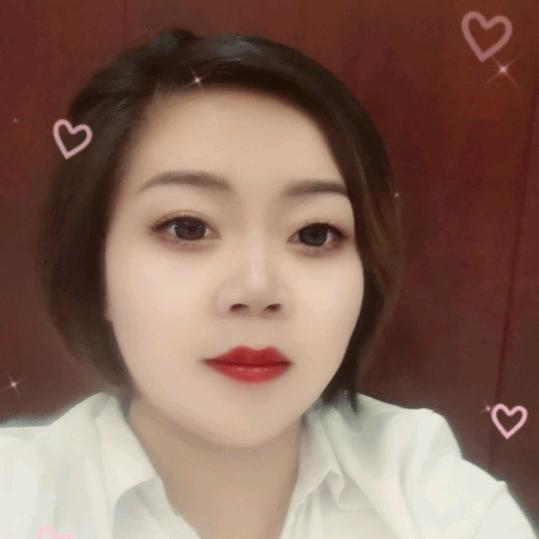 同和美盛,娜娜