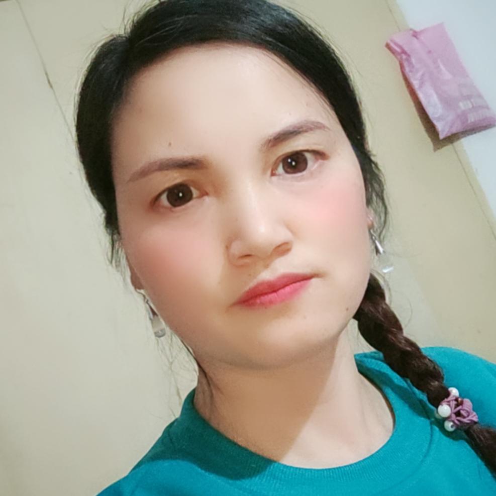 我从远方走来🌹杨