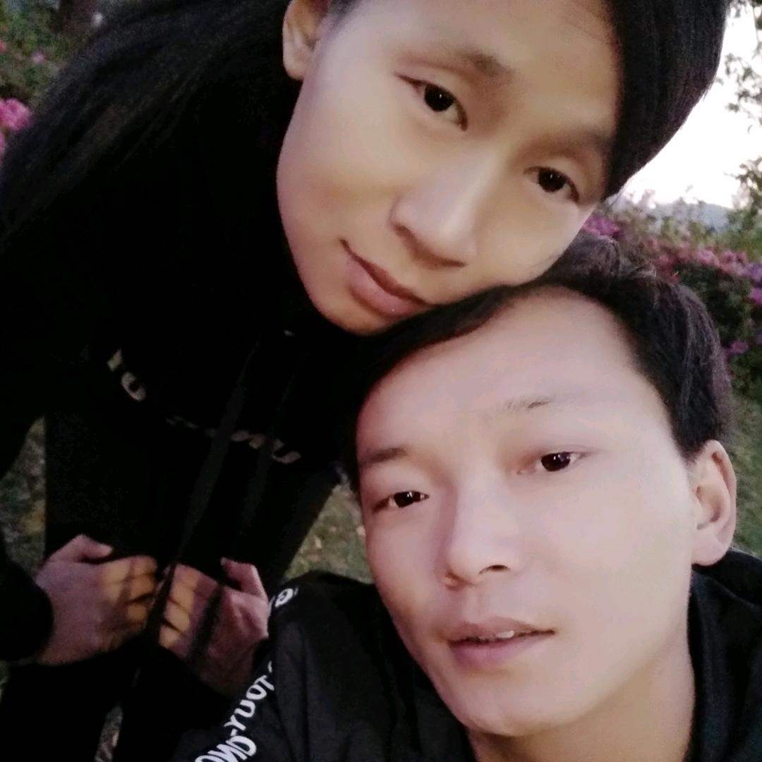 💞💖李💖💞头像