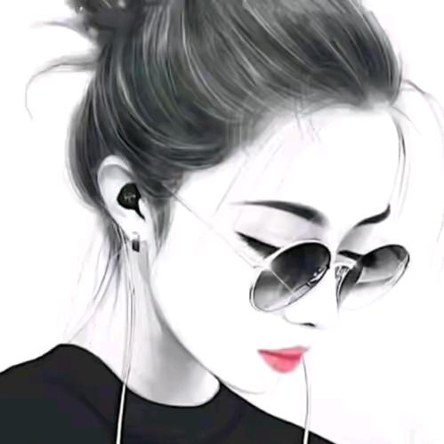 💖  ʟ̆̈ᴜ̆̈ᴄ̆̈ᴋ̆̈ʏ̆̈