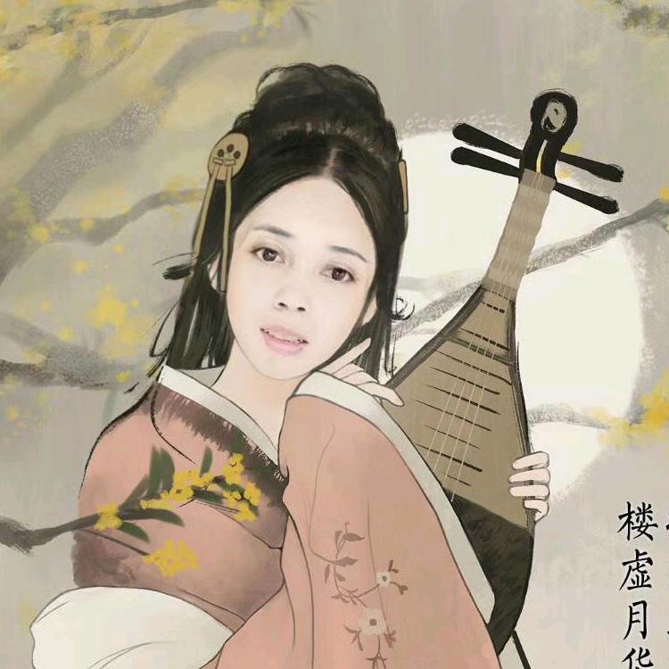 完美的梦