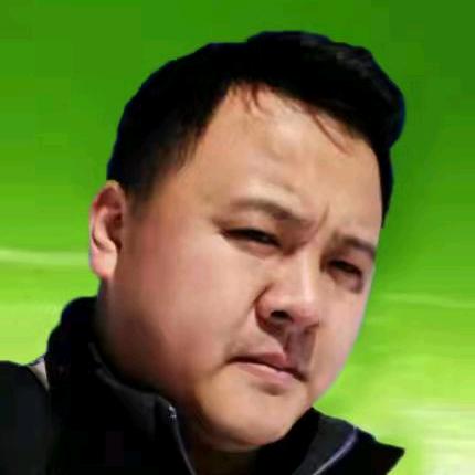 “旅行规划师”培训专家周老师🏅