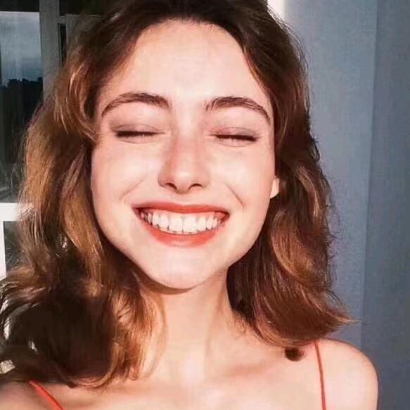 杜小越