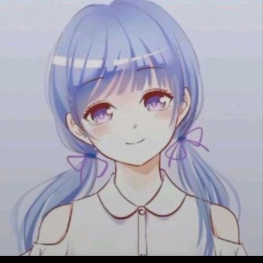 拾柒呀