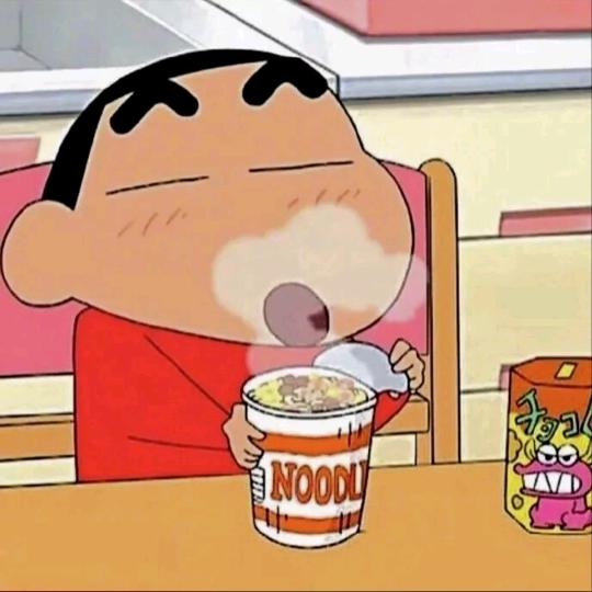 我是钢蛋儿