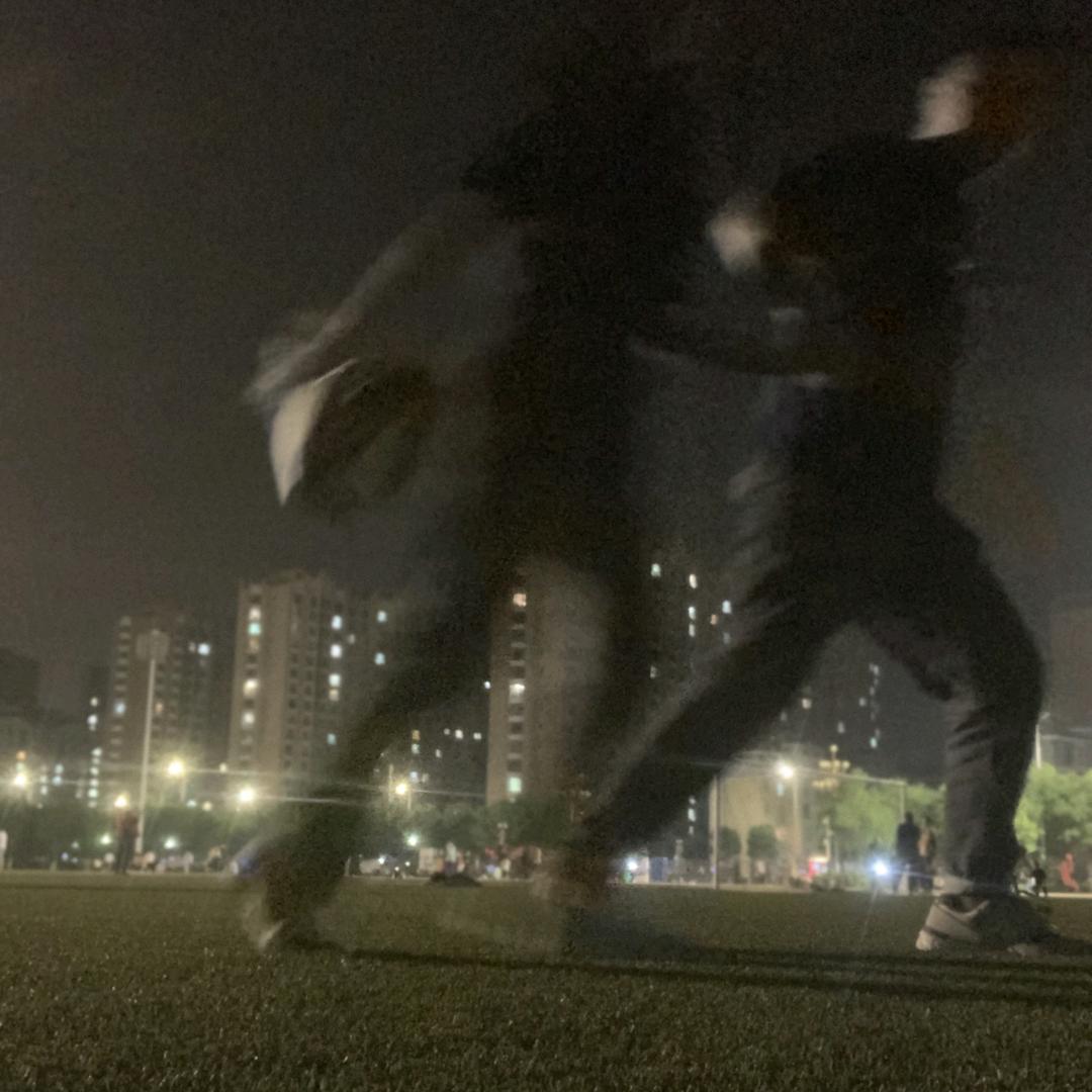 最爱百褶裙