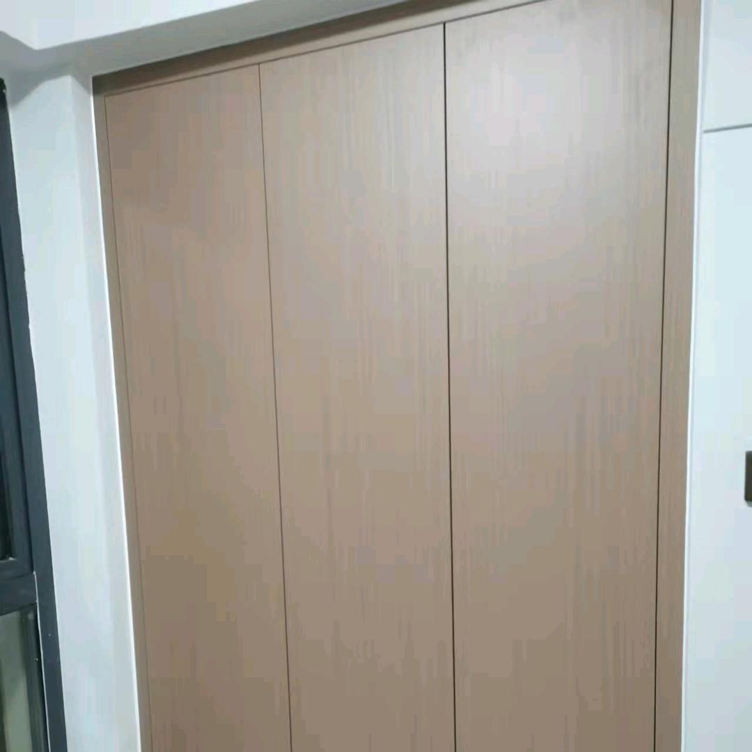 专业石材  定制