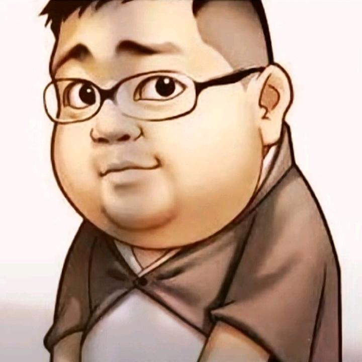 尕茶壶
