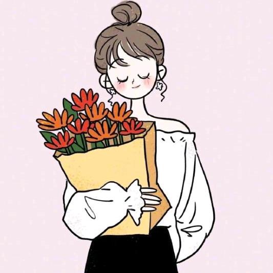 眼眸中的星辰°小怪兽