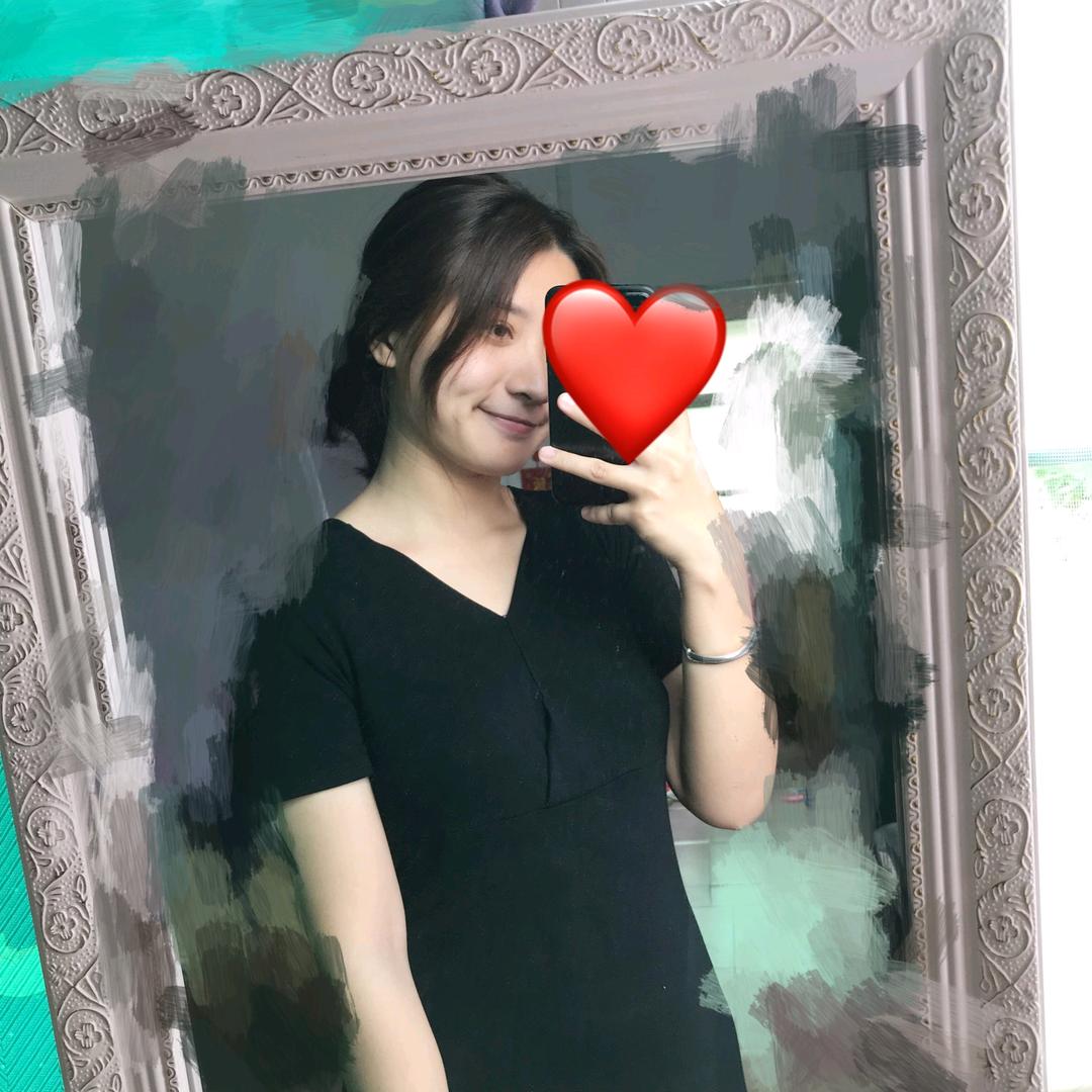 陈碗饭吃吃