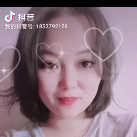 冰语冷饮批发(莉湖店）