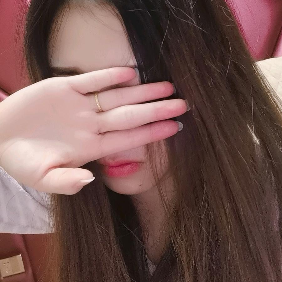鹿鹿。