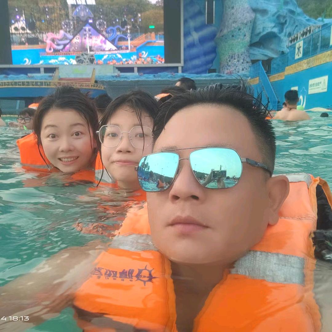 🐥陈🐥