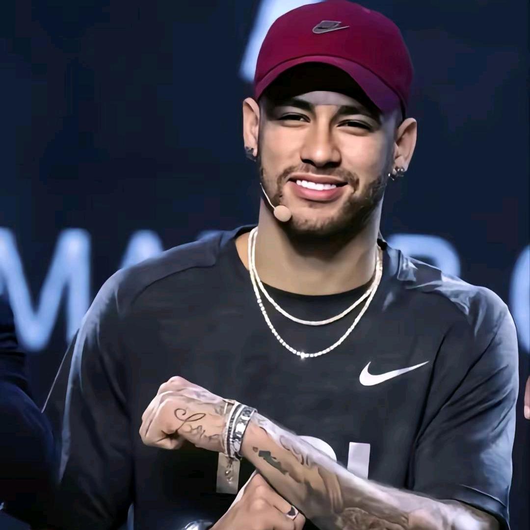 Ney