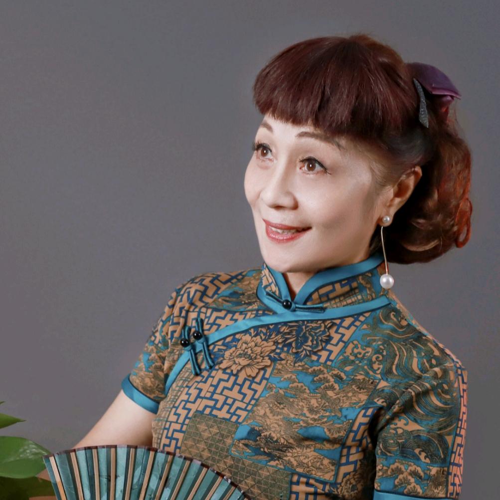 钧钧吸引力