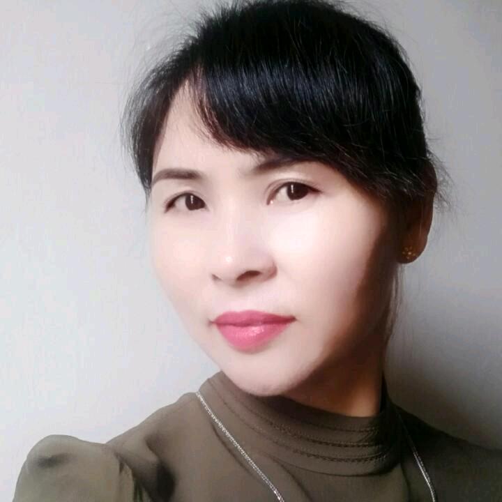 竹乡女