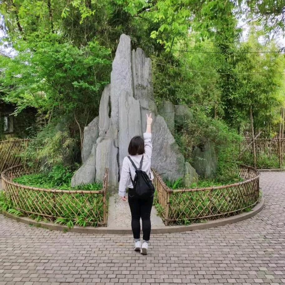 幸运素艺