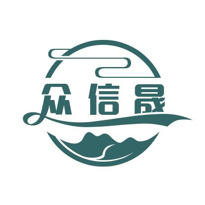 榨油机，剥壳机，过滤机生产厂家