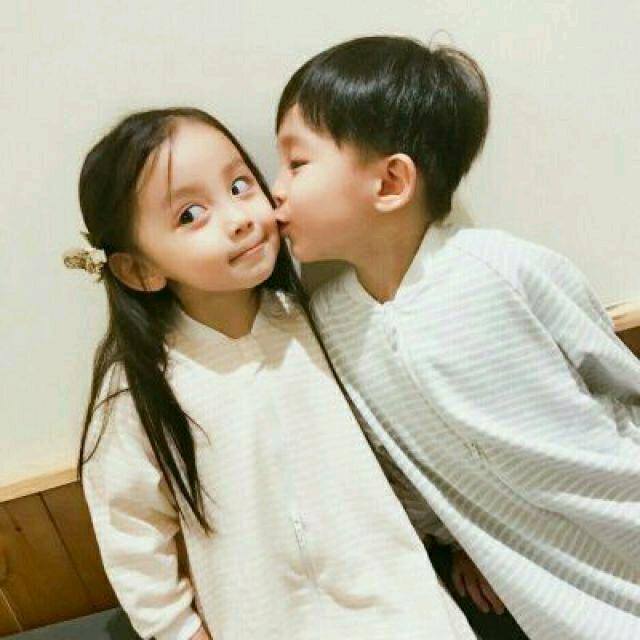 ℳঞ余生 💕 陪你❧到老⁵²⁰