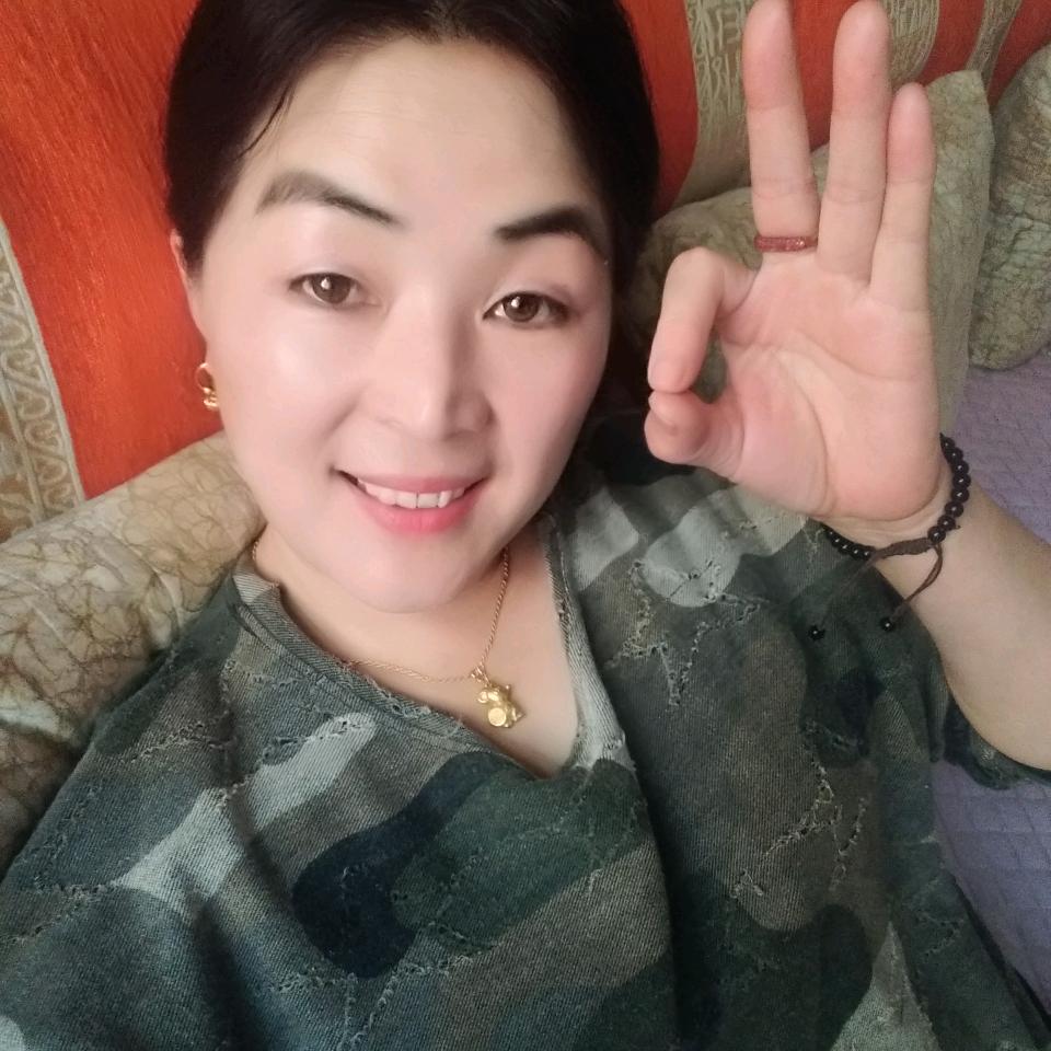 山东逗乐姐🔥