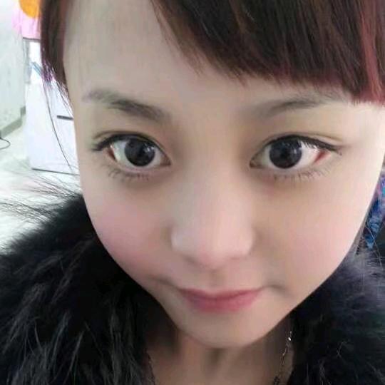 颖儿
