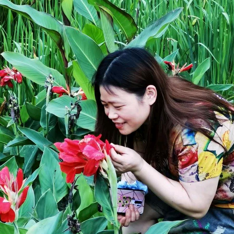 努力赚钱：国惠！