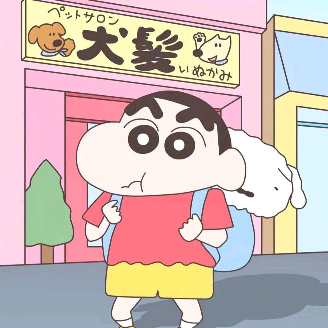 🃏爸爸