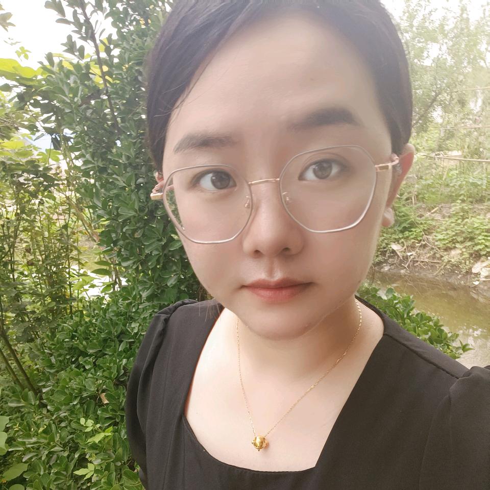趁✲阳光正好