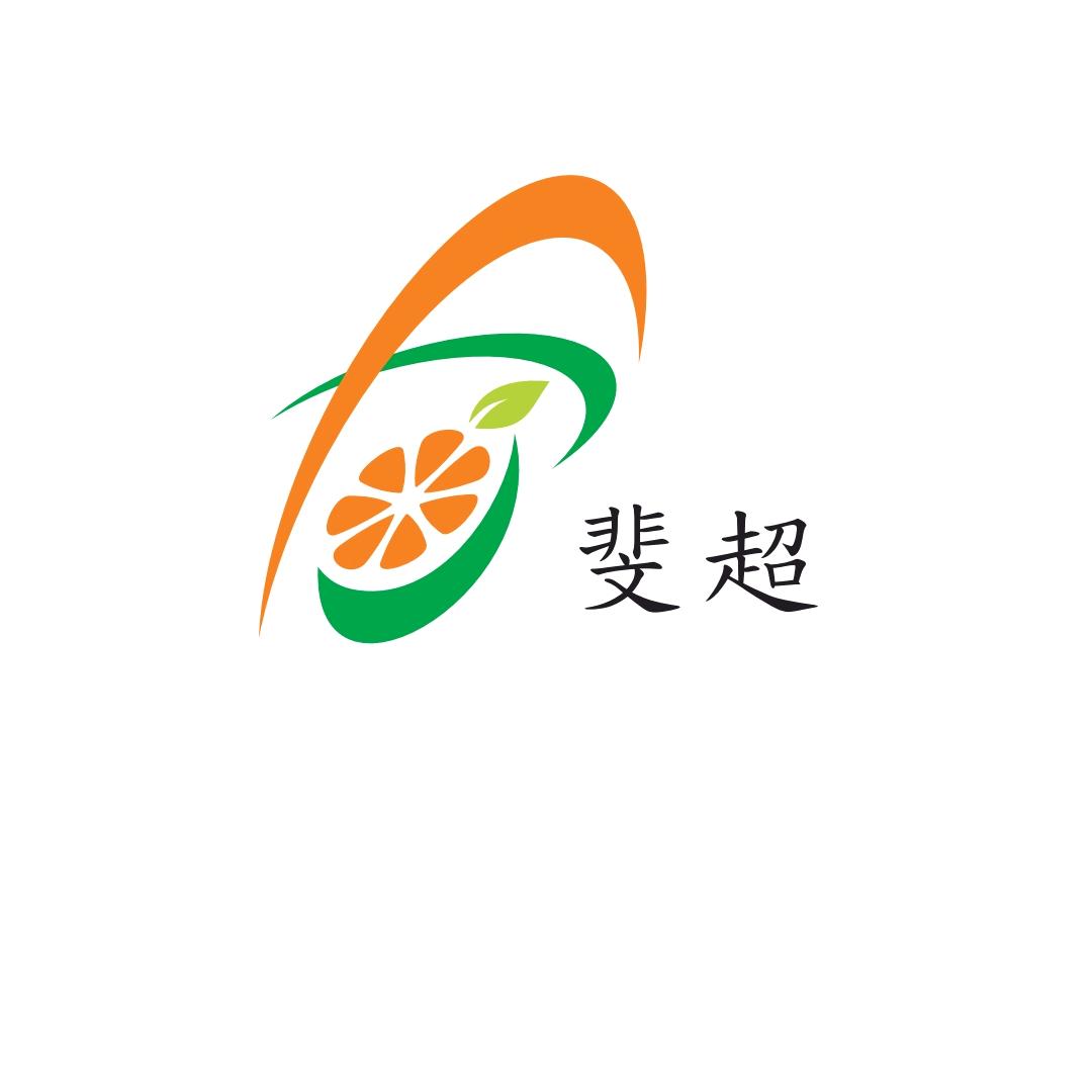 蓝景丽家