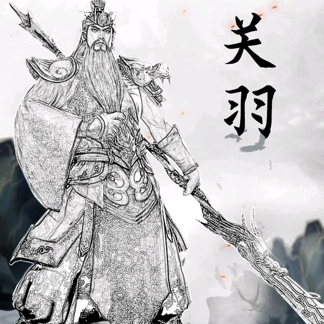 骑个毛驴打天下