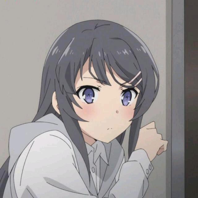 🐭🐭不打逆风局