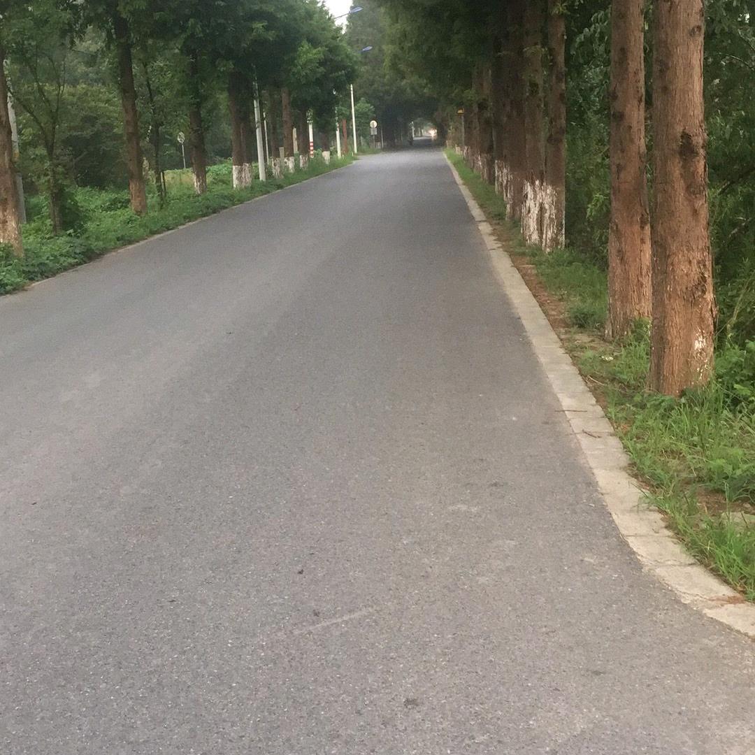 星空点点《拒绝连赞》