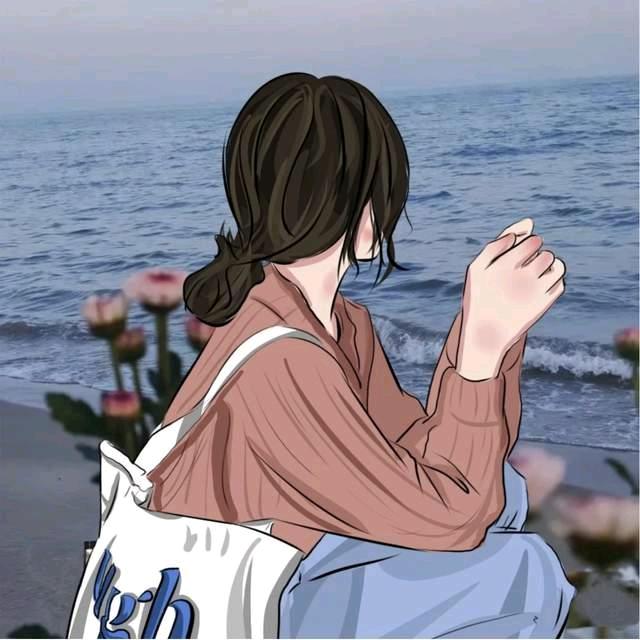 晓ღ晓