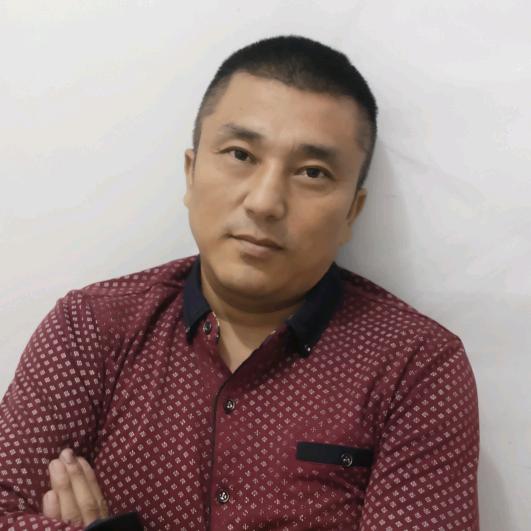 木门安装 ，瓷砖美缝， 甲醛治理，