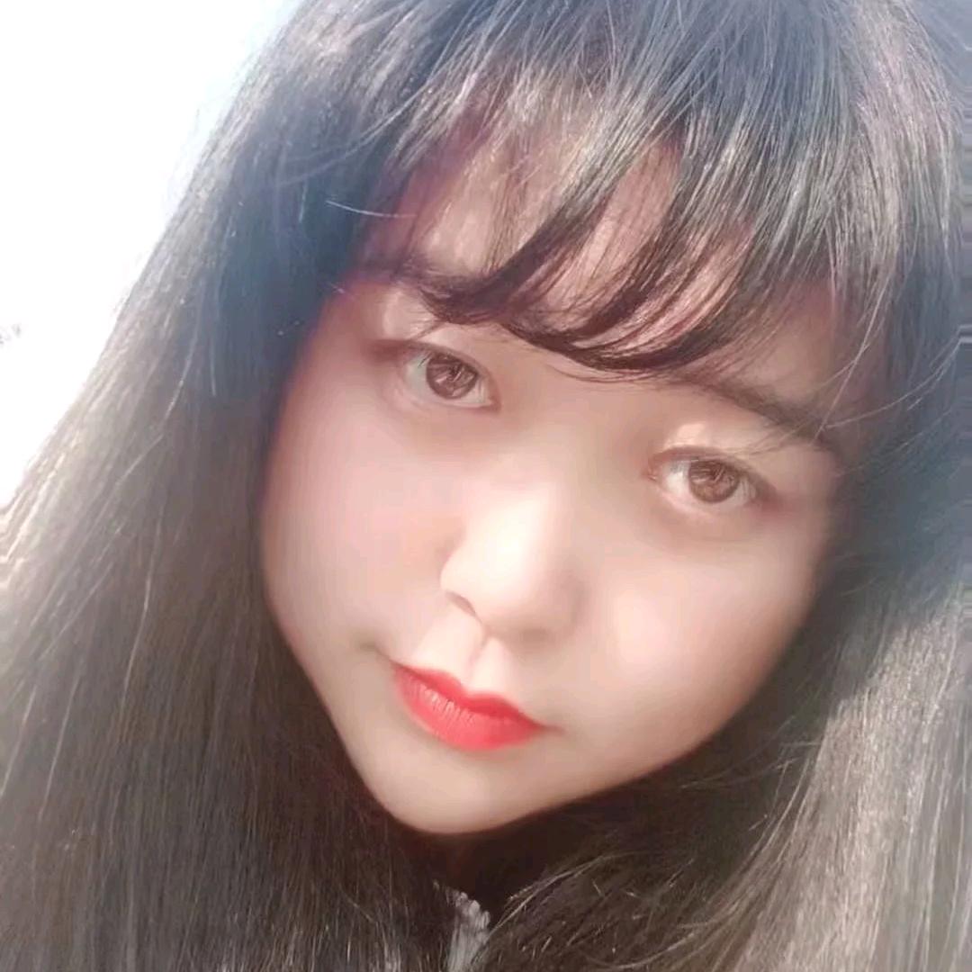 🐰⁰³.₂₂王℘࿐