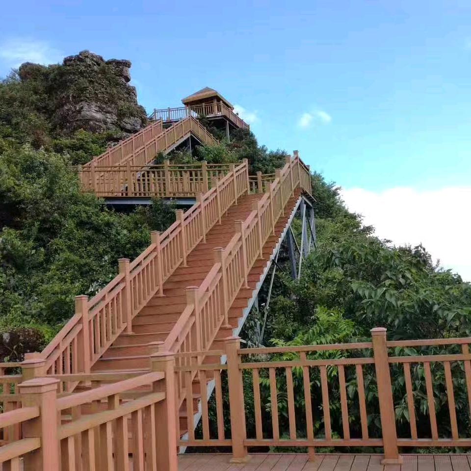 傅富府