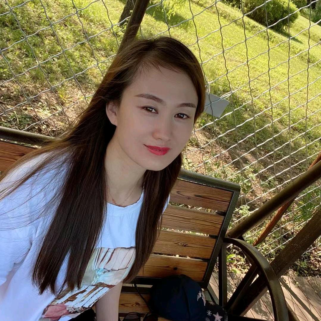 孙佳小草房炖牛肉(东四道街店)官方号