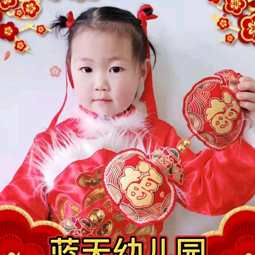 小姜清洗服务